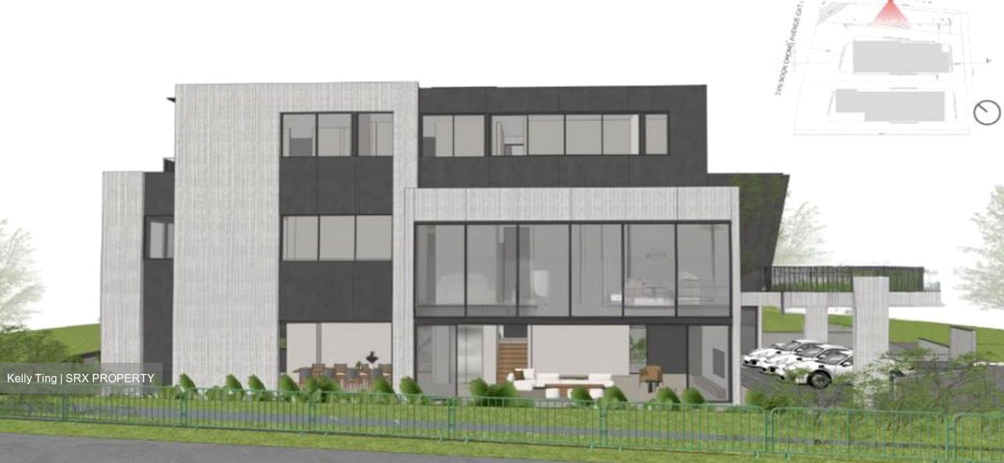 Mcmahon Park (D10), Detached #525612721